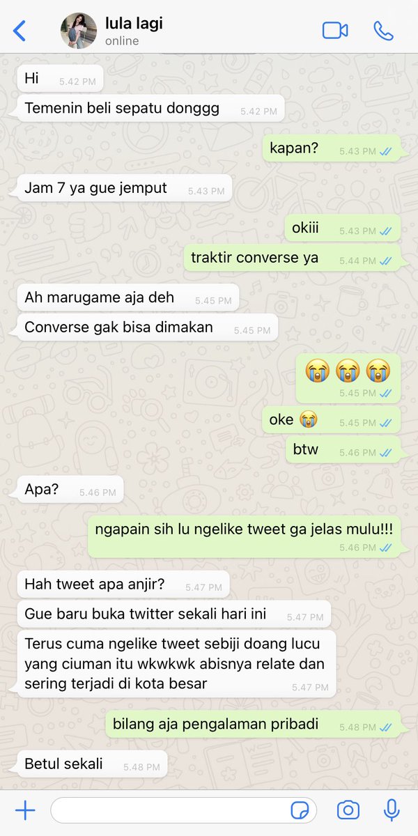 KIL. tweet media