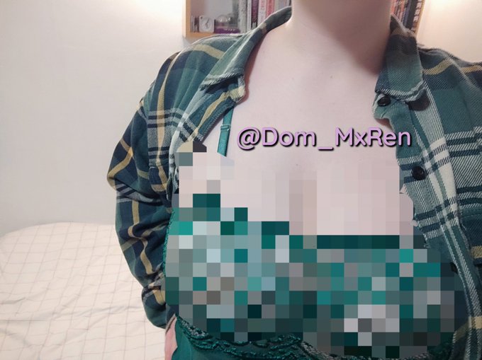You'd do anything for me. Anything to see these pixels for you to goon over and drool.  Get a credit