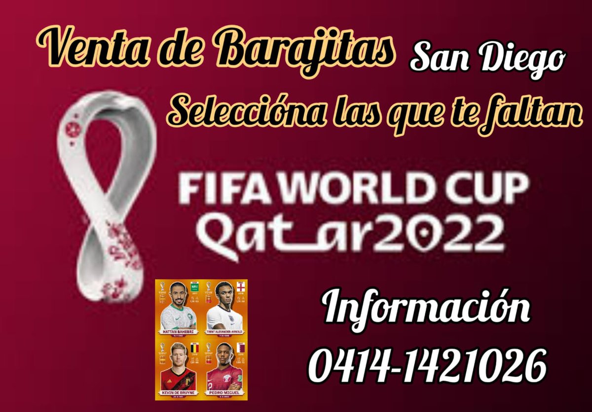 Noticias San Diego (@noticiasandiego) on Twitter photo 