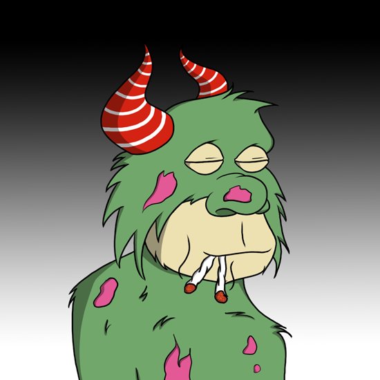 Monsters of Rock (@monstersor) on Twitter photo GM! Today is the day Monsters!
Only 6 hours till our #FreeMint
LFG!!!🤘🔥🤘🔥🤘🔥
#EthereumNFTs #FreeMintNFT #MintingSoon GM! Today is the day Monsters!
Only 6 hours till our #FreeMint
LFG!!!🤘🔥🤘🔥🤘🔥
#EthereumNFTs #FreeMintNFT #MintingSoon