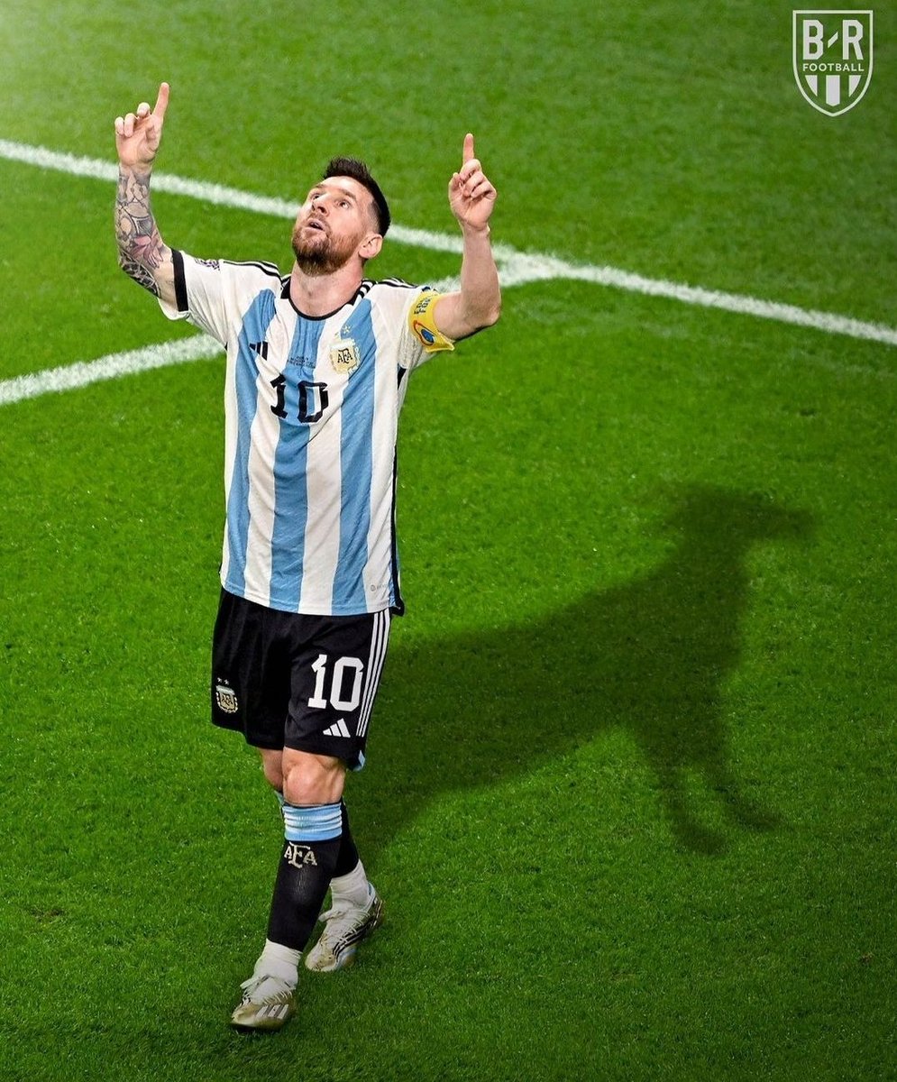 Ioritzetxebest's tweet photo. Vamos, Leo. https://t.co/9fYxCFQzKx