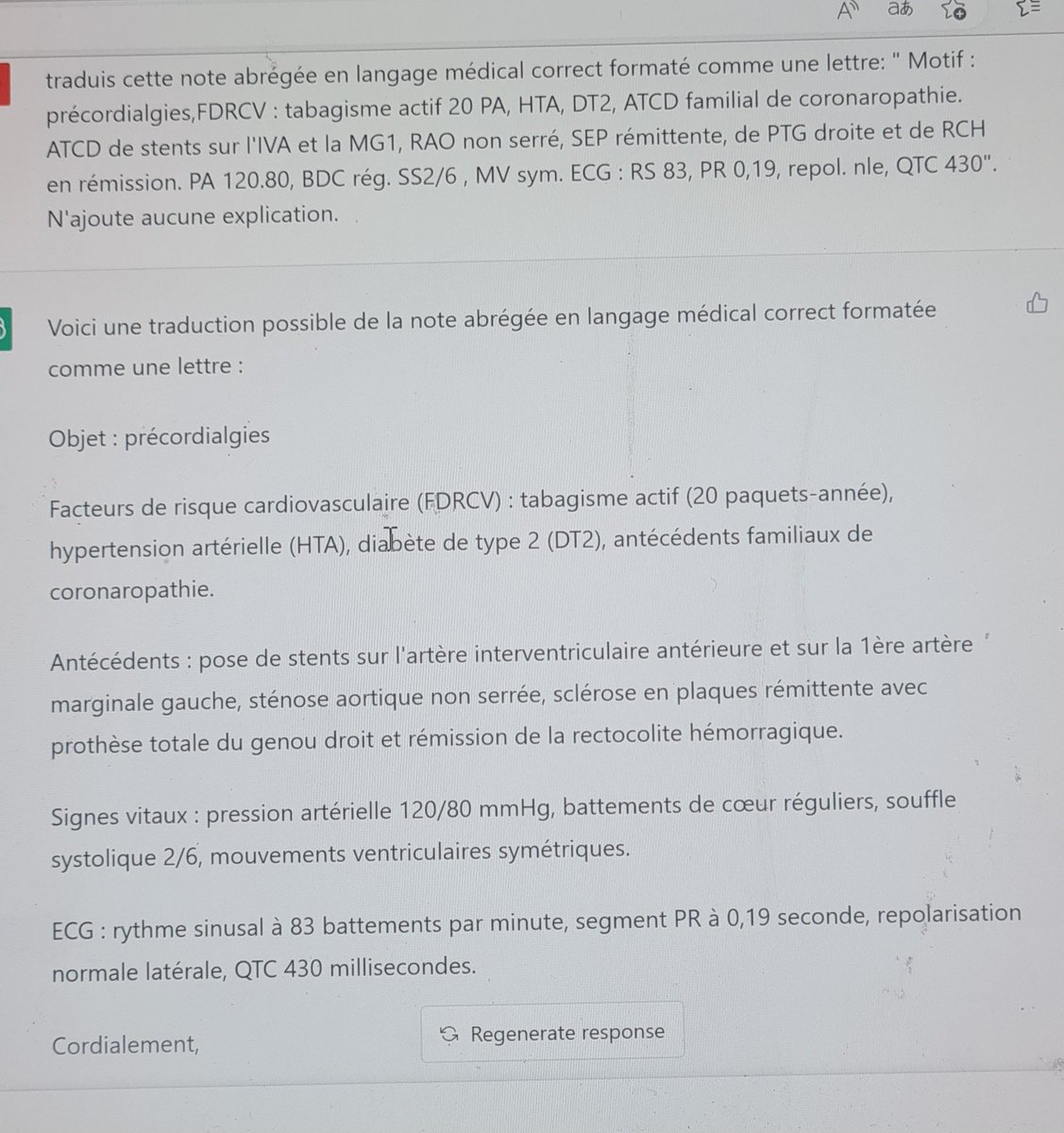 doc_DMP tweet media