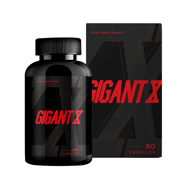 Healthbeauties2's tweet photo. GigantX is a penis enhancer in the form of a food supplement. The product helps to increase penis size and improves the quality of sexual life.
For details click the below link.
https://t.co/jBb3BKpcSd

#health #healthcare #sex #sexy #Mentalhealth #sexlife https://t.co/5qH3Kutm9t