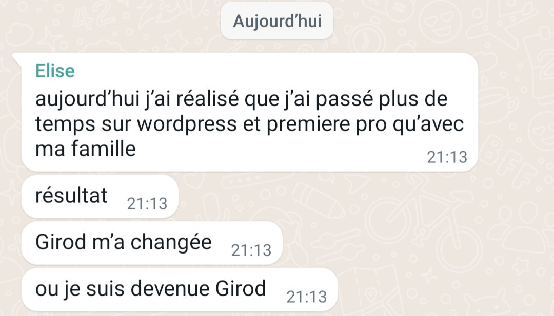 legirod's tweet photo. Bon https://t.co/iM72yhIAs3