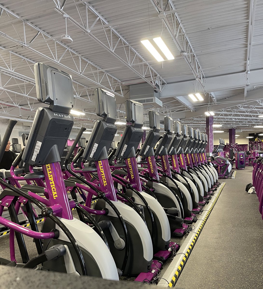 itjuno012590's tweet photo. ์ฐ๋ฆฌ๋๋ค์ ์๋ก gym open ํด์ ์ผ๋
๋ง์ ์ง์์ ์ด๋ํ๋, ์ง์ ๊ฐ๊ณ ์ถ์ดํ๋ ์ฐ๋ฆฌ ์ ๊ธฐ ์๊ฐ์ด ๊ฐ์ ํ ๋๋ค.์ฌ๋? ์ฌ๊ธฐ? ๋ฉค๋ฒ์ฝ ํน์ ๋ง์ฌ์ง ์ฒด์ด ๊ณต์ง์ธ๋ฐ ใ
ใ
#์ด๋์2pm๋
ธ๋ #๋ฏธ์น๊ฑฐ์๋์ผ #๋ณด๊ณ ์ถ์ด๋ณด๋ฌ๊ฐ๊ป #ํํ์ด์ญ์ ๋ง์ #againNagain #๊ทผ์ก์์๋ซ๊ณ ๋์๋์ข์ผ๋ #์ด์์จ์ด๋ผ#์ด์คํธ์ฌ๋ํด https://t.co/Wmnbf6iG68