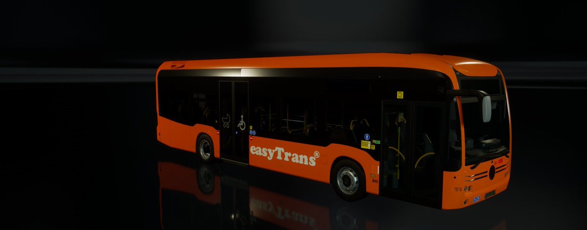 Easytrans tweet media