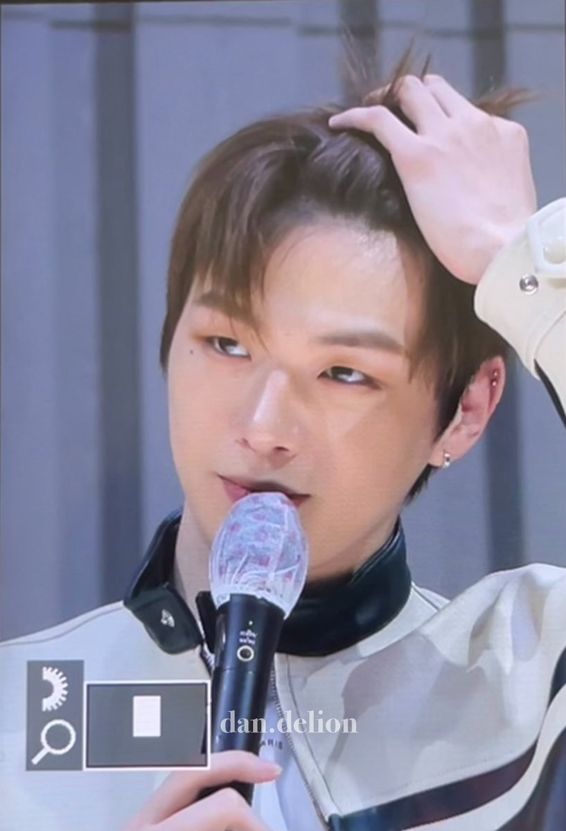 2201218 에버라인 팬싸
❤️❤️
#강다니엘 #다니엘 #KangDaniel