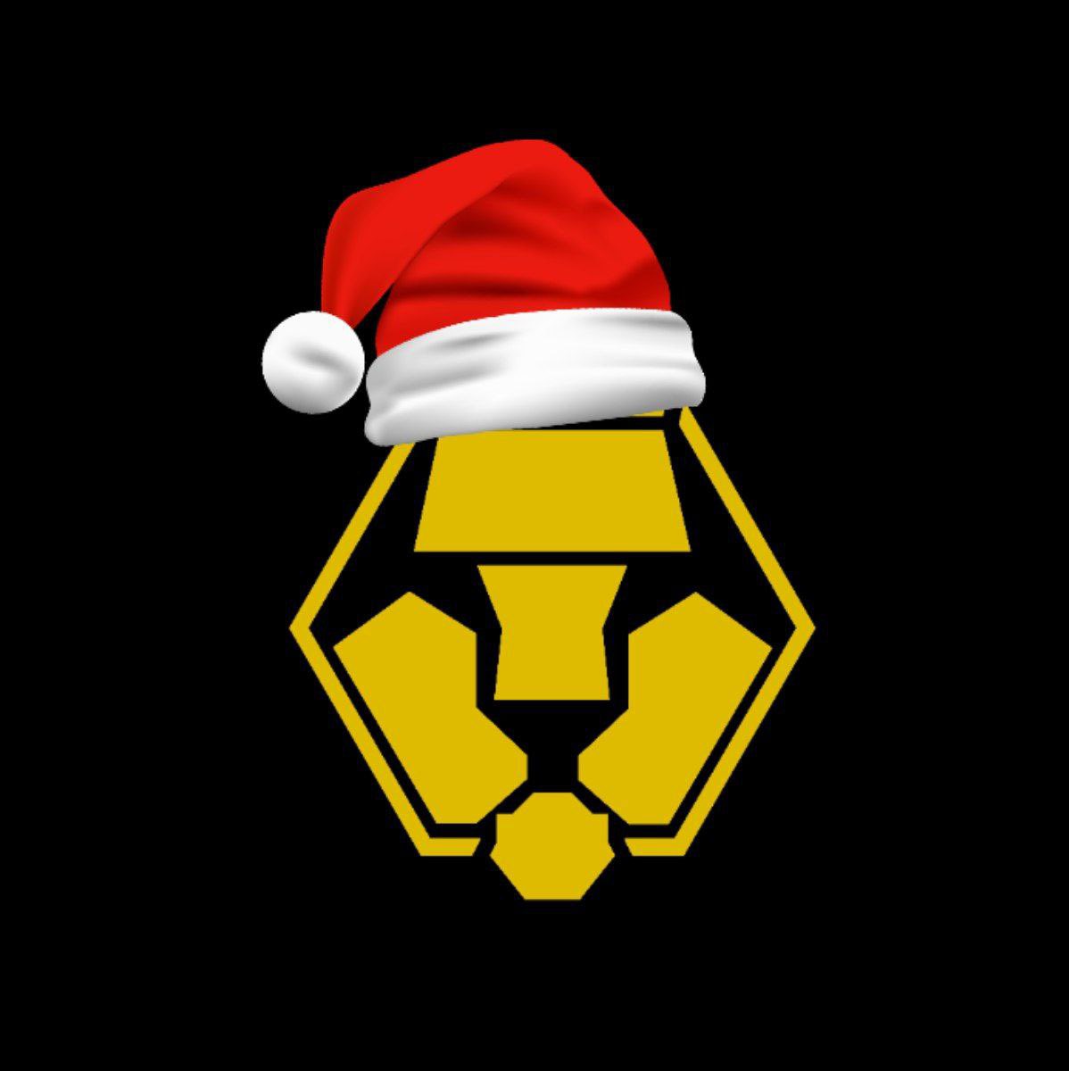 🎁Yesterdays CRK Advent Winner🎁

0x904974806c9556b1AEC486Fa86d57322224c50C1

Congratulations, you have won 500 WCRO and 300bn $CRQ 🎉

Good Luck to everyone on Todays Drawing! 

#Croking #CroQueen #Cro #CroFam #Xmas <a href="/TheCronicleNews/">TheCronicle.com - #CronosNews #Cronos #CRO #DeFi</a> <a href="/cryptocom/">Crypto.com</a> <a href="/kris/">Kris | ai.com</a>