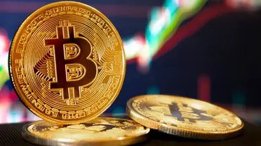 QB_Magazine's tweet photo. "بيتكوين" تهبط دون 18000 دولار بعد قرارات "الفيدرالي الأميركي" 
الفيدرالي رفع الفائدة 50 نقطة أساس
#Bitcoin  #بيتكوين #FTX 

للاطلاع على الخبر كامل: https://t.co/eaeogcC6A9 

المصدر: العربية https://t.co/IT6x6LQ6Qx