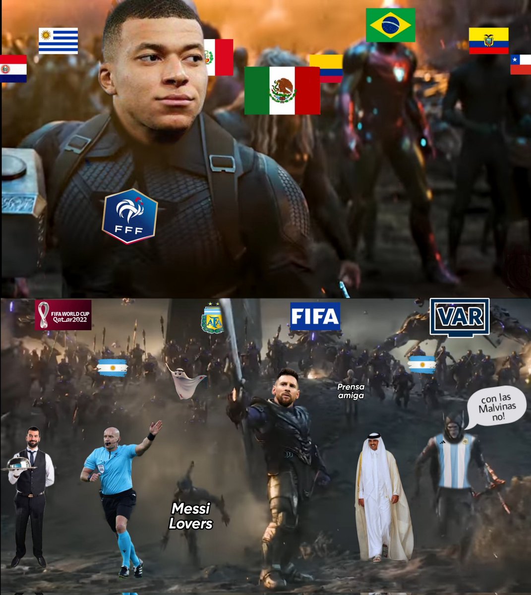 diastole27's tweet photo. @nocontextfooty https://t.co/vlOOQ02ESR
