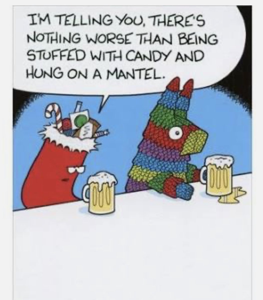 LeeKeepCalm's tweet photo. December 18th
#December
#funnydecember
#31daysofdecember https://t.co/sh9BuGhkG4