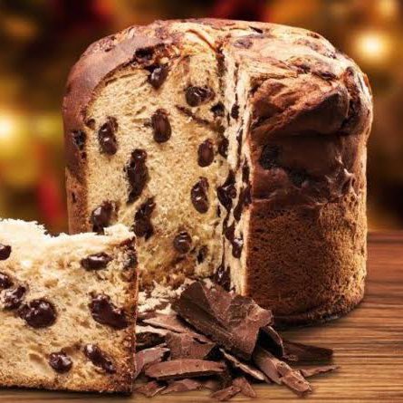 alvarops700's tweet photo. Chocotone 💙  Panetone 🔃 https://t.co/ih5Kp3JGy2