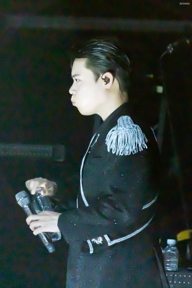 20221218 LAPOEM SYMPHONY

(저화질주의)
물마시는 완깐채는 귀하니까