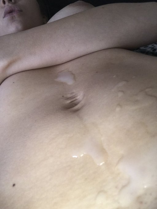 Very Messi 🇦🇷 💦 https://t.co/YhJLQTeY01<a href="/tag/mvsales"class="tags"><span>#mvsales</span></a>