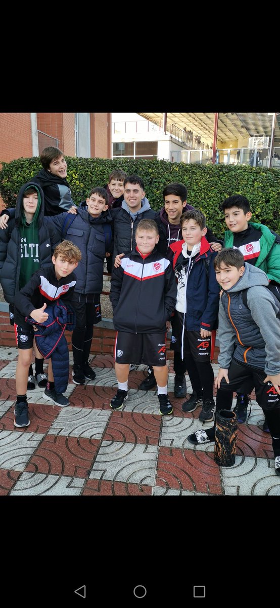 Vicenç Moretó tweet media