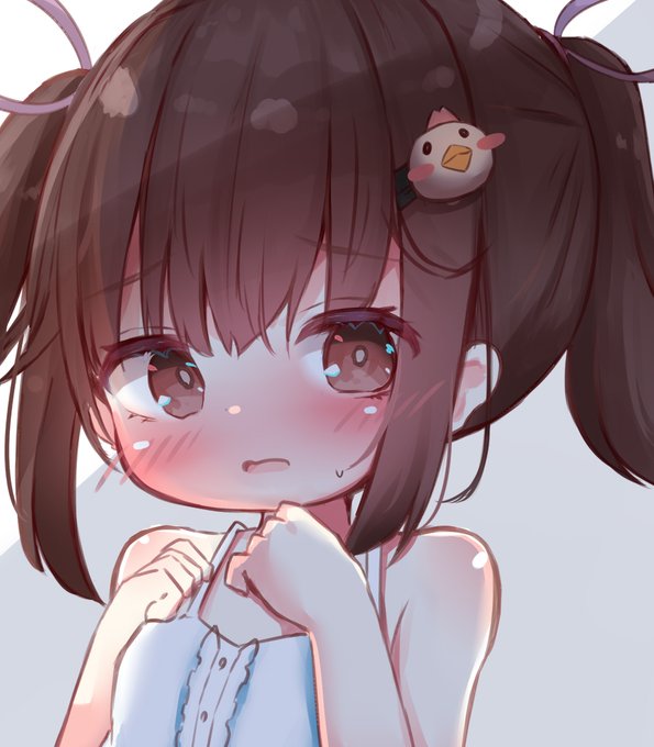 ็ฆๆใใใฎๅๅ่ชใซๅๅ ใใใฆใใใ ใใพใใ!
ใใกใใฏใตใณใใซ้ดใกใใ! https://t.co/q5YMjgtaJt