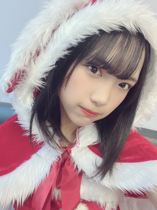 Twitterのコスプレ画像16