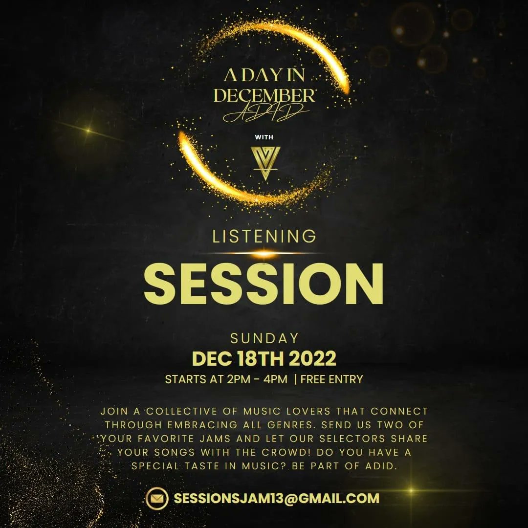 YouFM lovers, Music Lovers spending a day in December <a href="/voguelounge014/">voguelounge014</a> with <a href="/leroygopal/">Leroy</a> 
#InTuneWithYou
#YouOnAnotherLevel
#ADayInDecember
#YouFMSummerInvasion