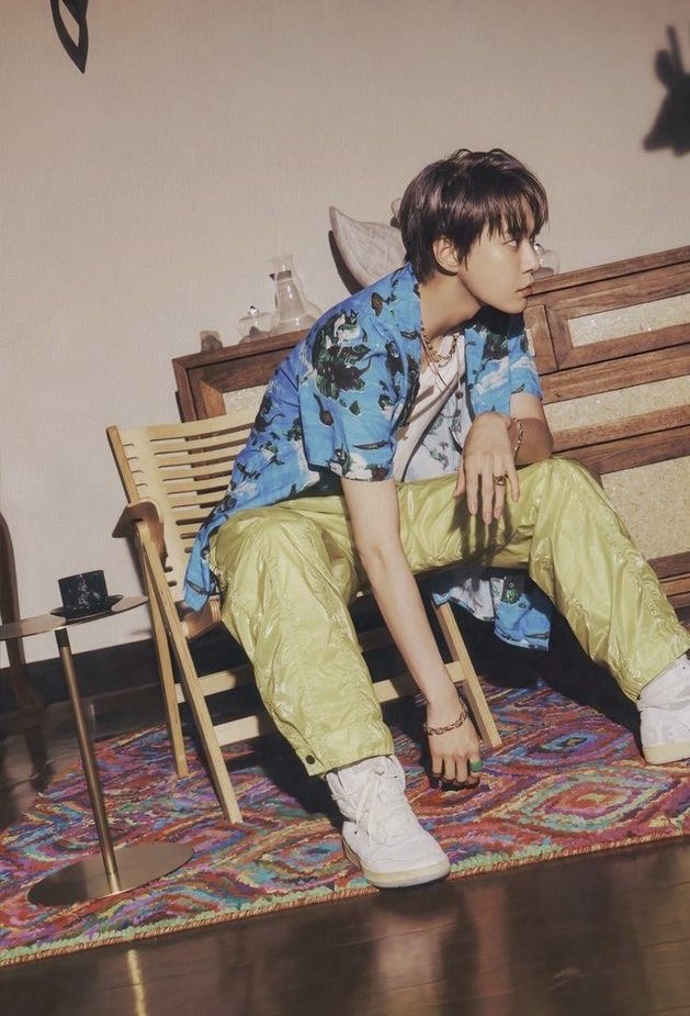 ⠀ ⠀⠀

                           NONSTOP
⠀ ⠀
⠀ ⠀⠀