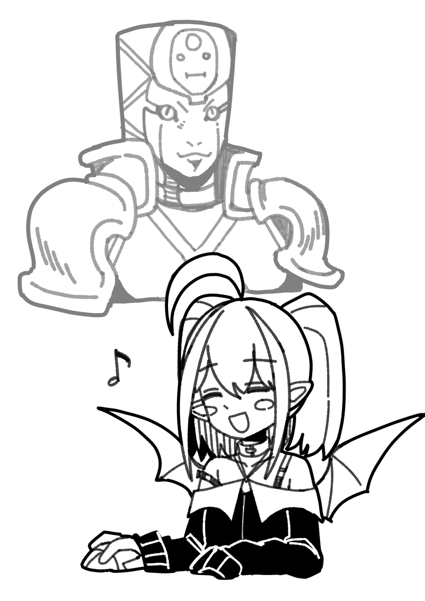 時間を消し飛ばすのrrmさん 