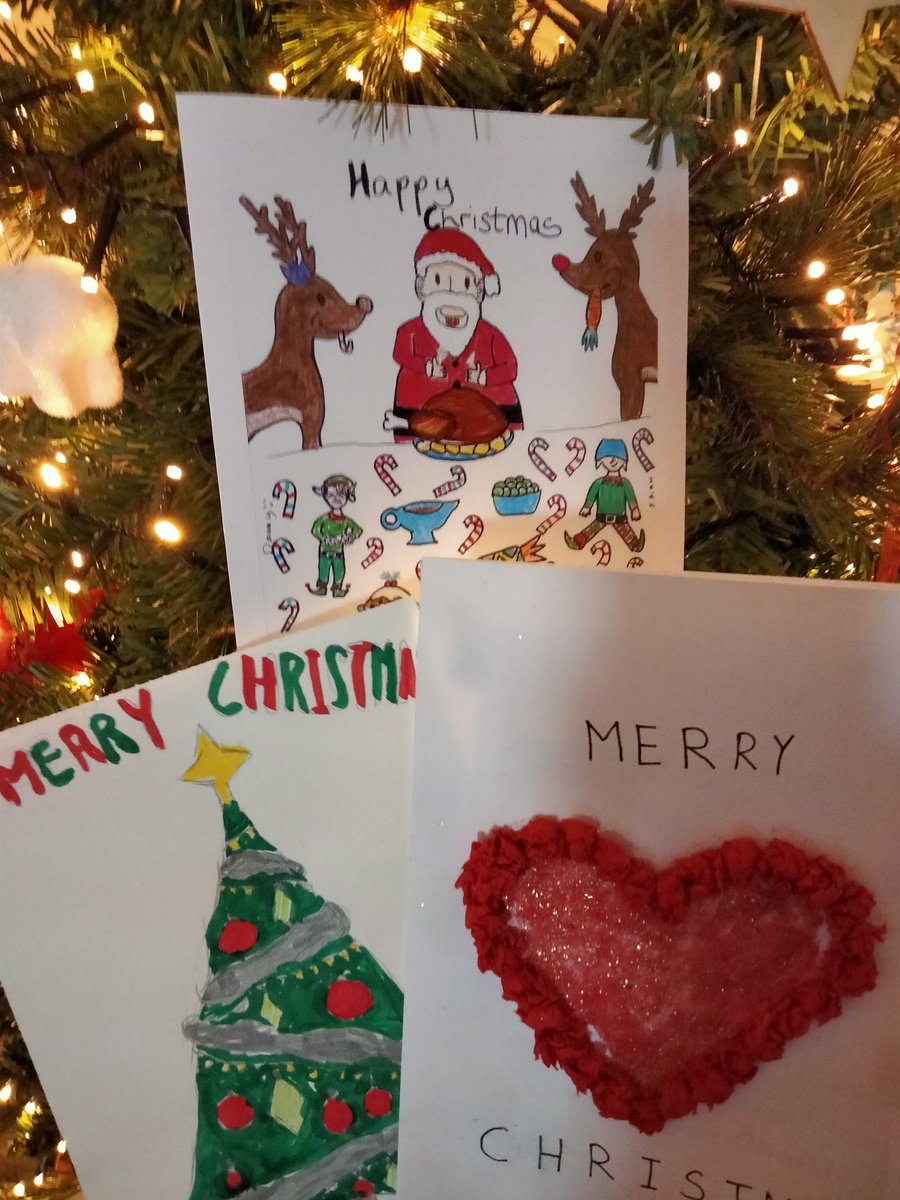 Dee Hayes Bermingham tweet media