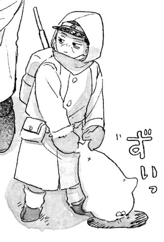 #月島ソムリエ選手権3
参加させていただきます!!ワーイ!✌️☺️✌️〜つきしまセレクション〜 