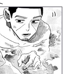 #月島ソムリエ選手権3
参加させていただきます!!ワーイ!✌️☺️✌️〜つきしまセレクション〜 