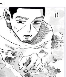 #月島ソムリエ選手権3
参加させていただきます!!ワーイ!✌️☺️✌️〜つきしまセレクション〜 
