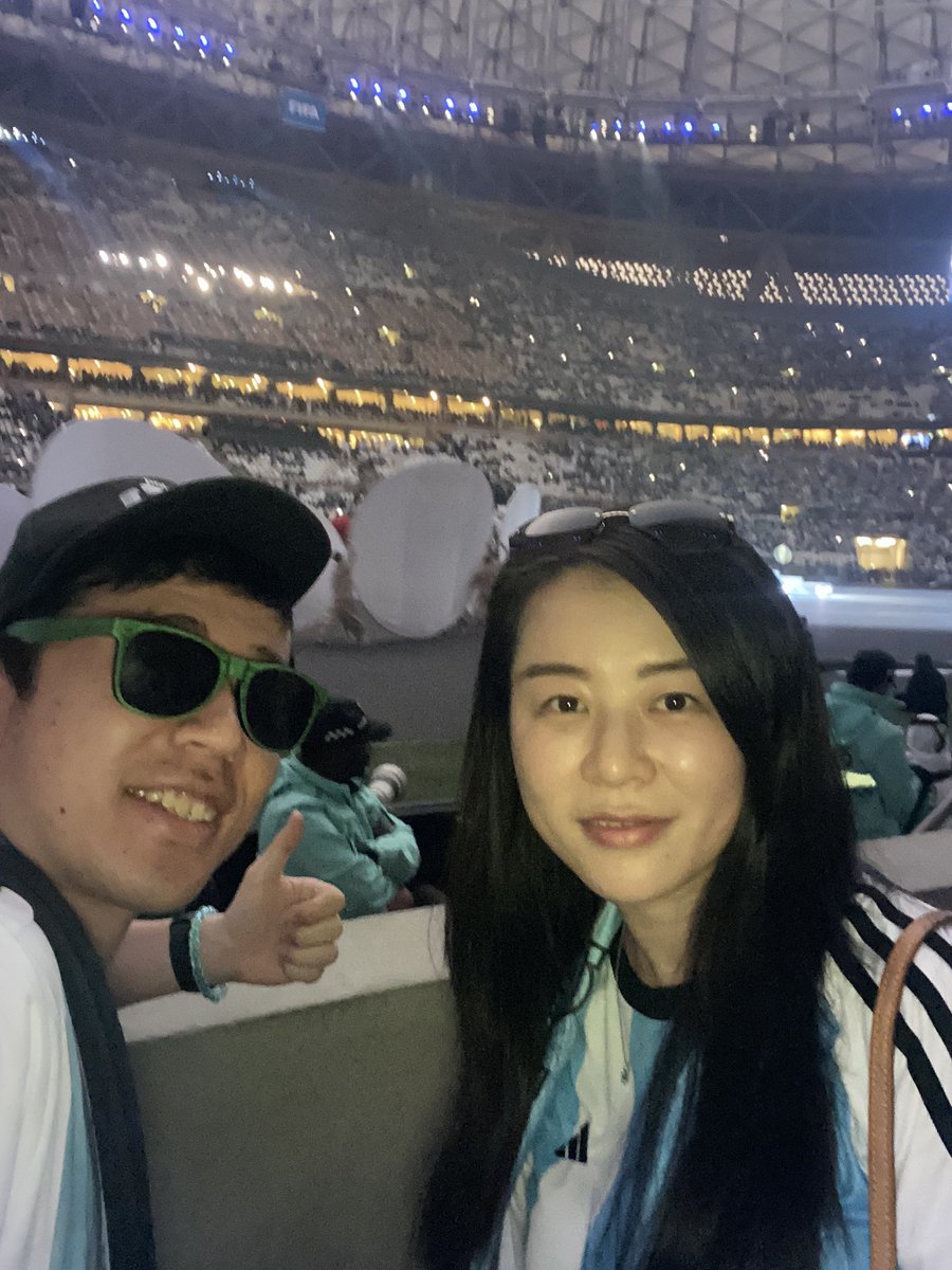 hidetaka.eth_Looking for co-founder@Bangkok tweet media