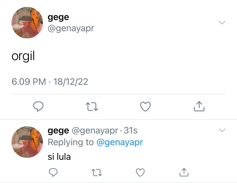 KIL. tweet media