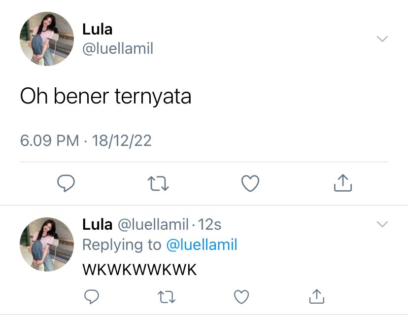 KIL. tweet media