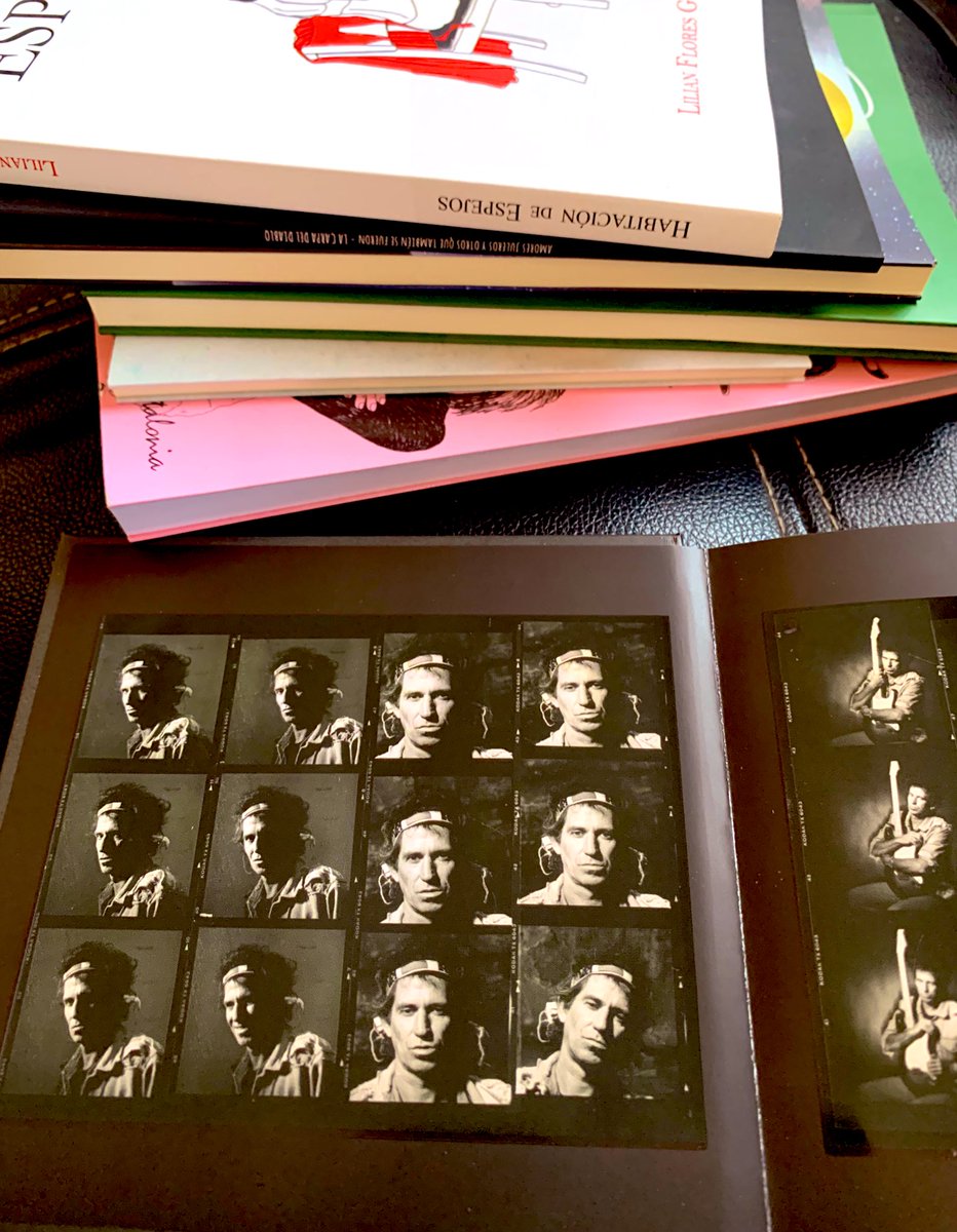 alfaxis's tweet photo. “Tan maldito como parece”…el hombre cumple hoy 79 años!
Tuve el placer de conocerlo, tanto su música como en persona, gracias a @pels_alex
#KeithRichards #MainOffender
Escuche x acá en @EmisorPodcast lo que tengo que contarles de su Beggars Banquet:
https://t.co/ZQcXysmM9Y https://t.co/KMHSVIgBnT
