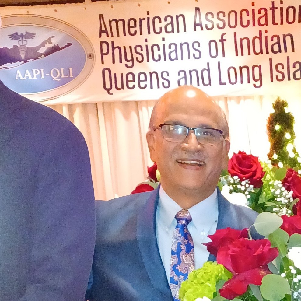 MedicalNassau's tweet photo. Thank you to the #AAPIQLI for inviting us once again this year to their wonderful annual gala. It was an amazing event and we look forward to partnering on such events with them in the future. #annualgala #physicians #nassaucountymedicalsociety #nassauacademyofmedicine https://t.co/p1i7BtctZl