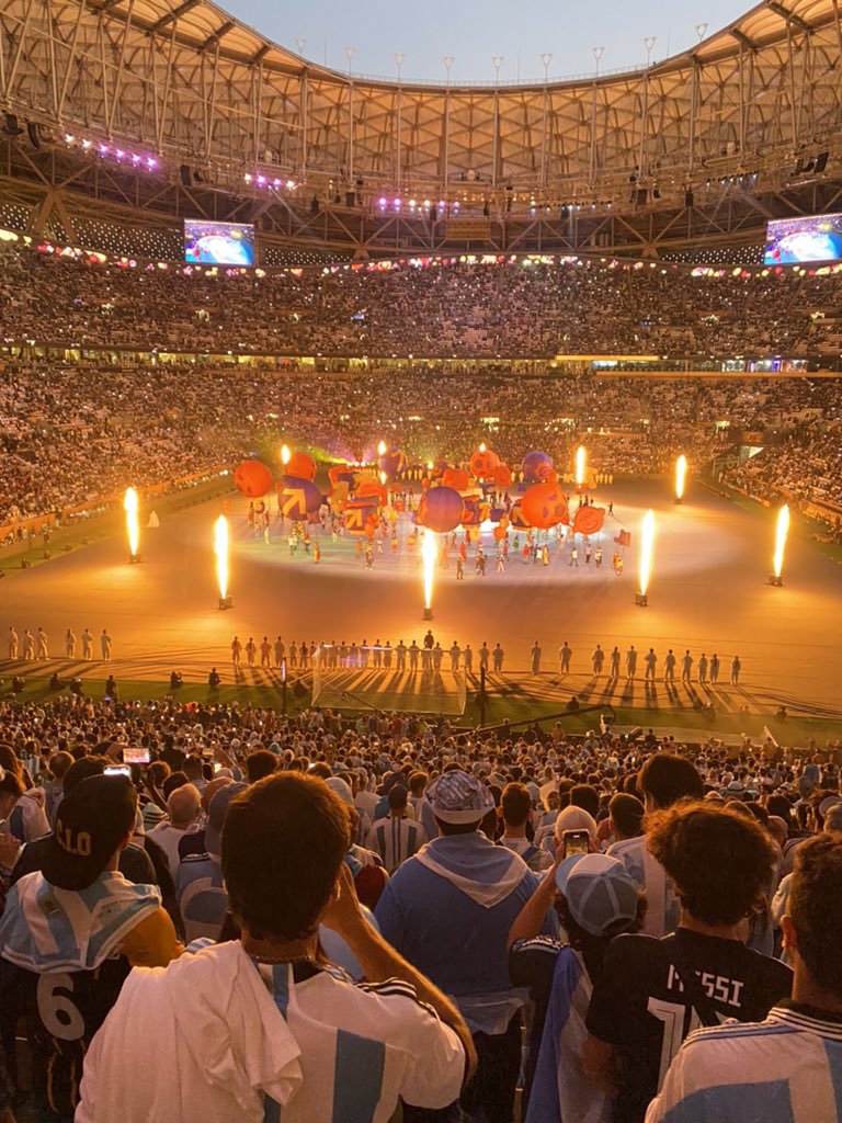 💙🇦🇷🙏