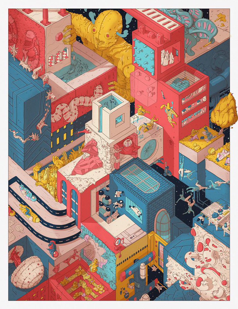 Gladys Garrote tweet media