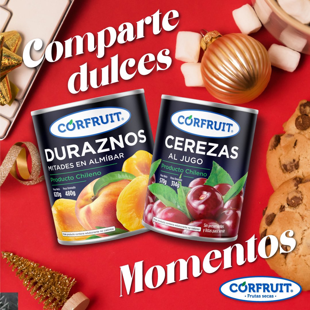 corfruit_'s tweet photo. Vive los mejores momentos en familia con CORFRUIT!! 
@SupermaxiEcu @AkiEcuador 

 #ecuador #supermaxi #megamaxi #aki #corfruit #duraznos #cerezas https://t.co/E1raGl7ApQ