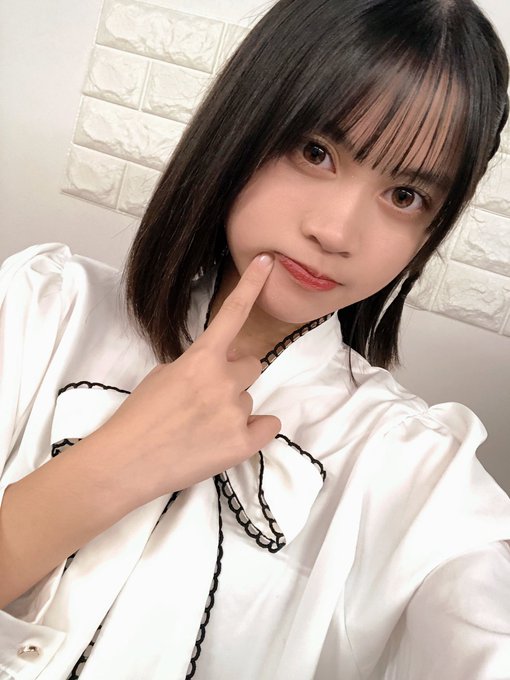 Twitterのコスプレ画像23