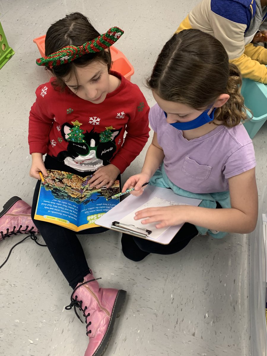 A  collaborative working environment in room 42!!
#windingcreek