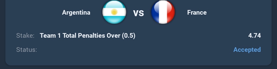 MisturBets's tweet photo. 1xBet || 1UYMF https://t.co/6yEDxs80qY