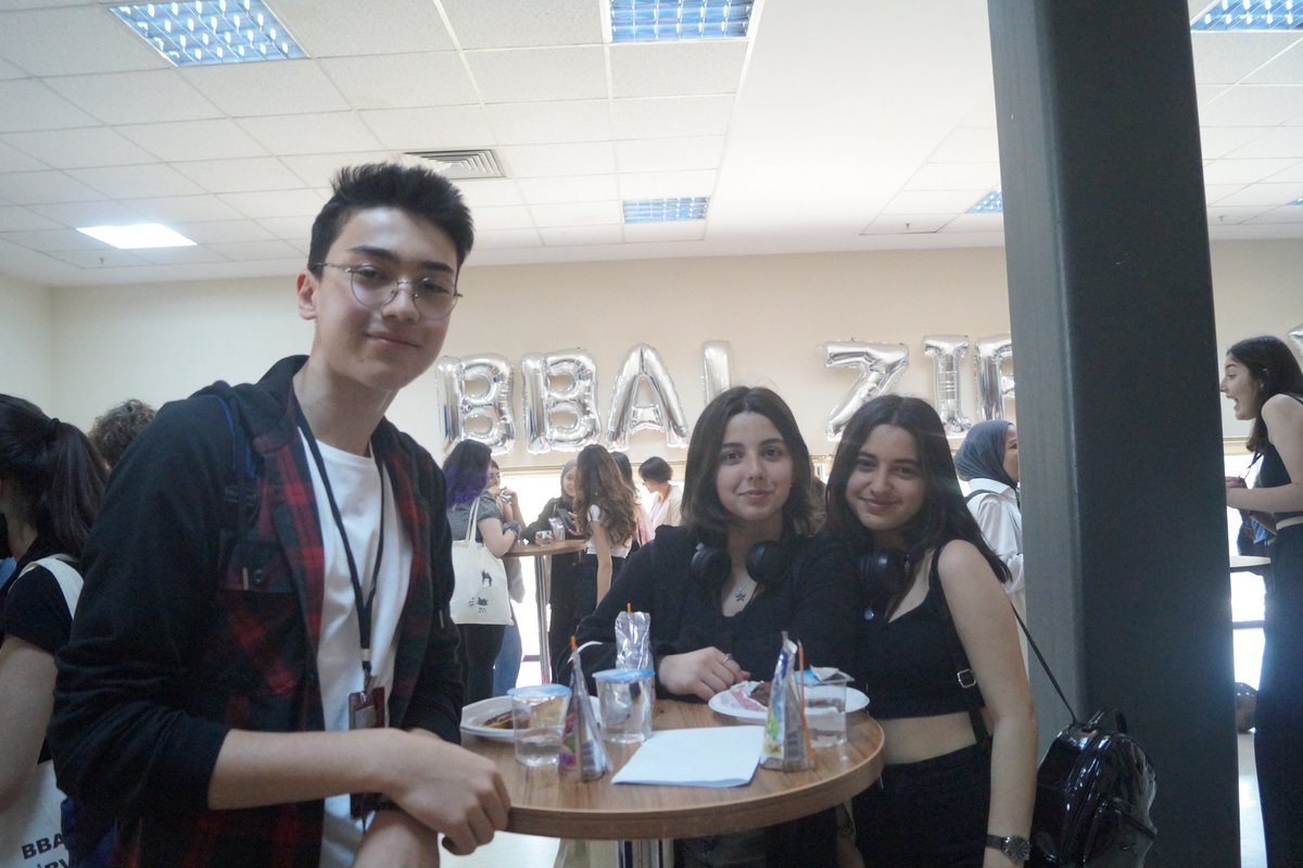 Başlıyoruz...🔥🔥