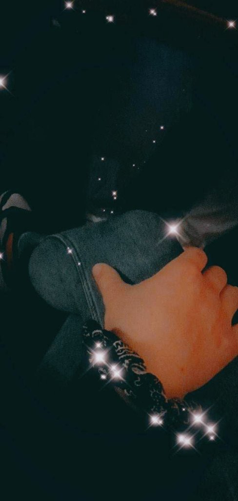 PlayingWithSoul's tweet photo. Nincsenek határok? 🤭 https://t.co/C7DRBDeD27
