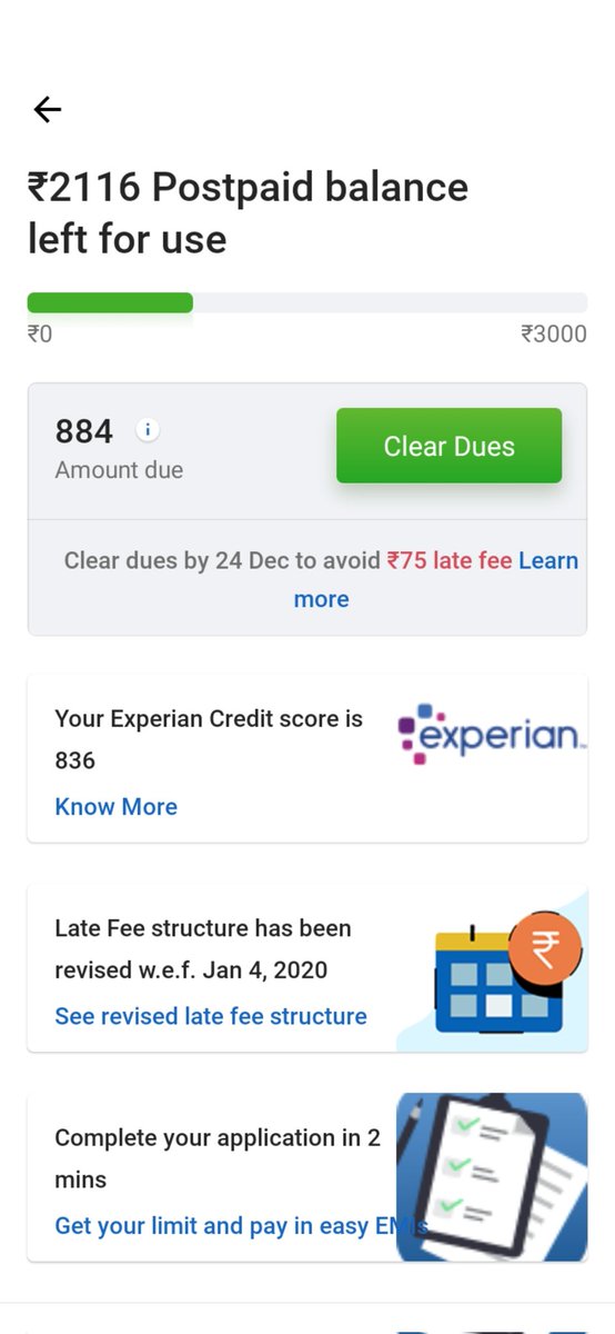 AakashJ0shi's tweet photo. @ola_supports You cheaters still not attending and rectifying the issue.... Dont expect me to pay anything until and unless the issue is not resolved. https://t.co/BTtGSXERCK