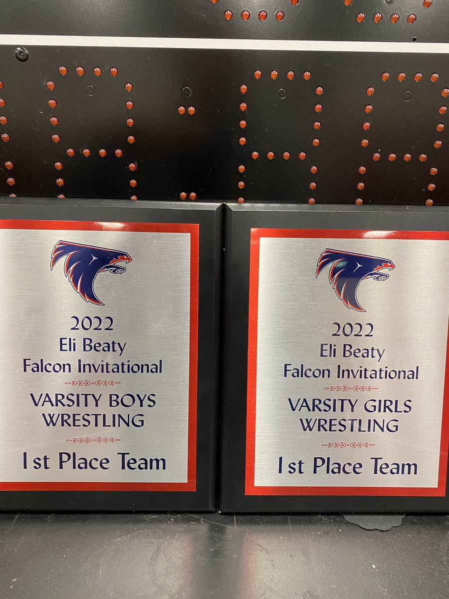 Vinnie Lowe tweet media