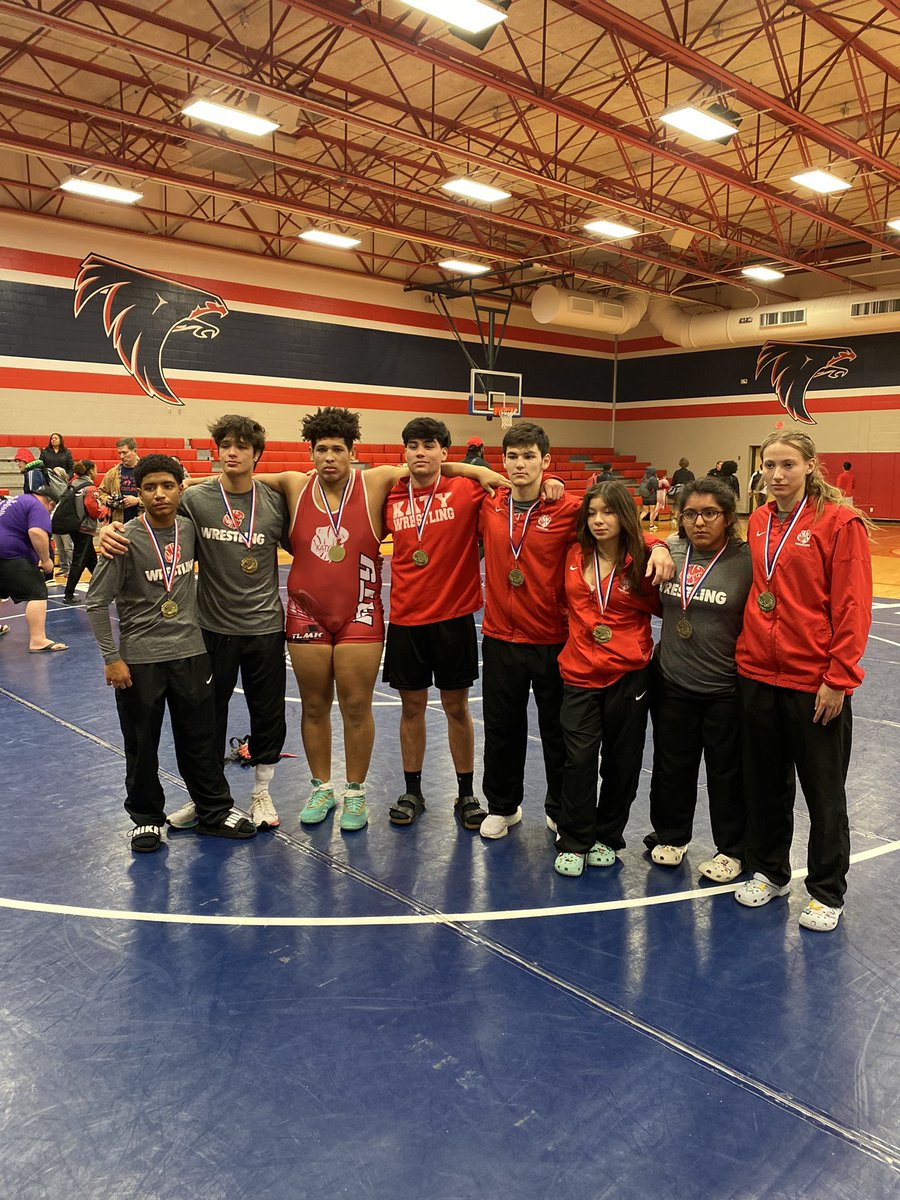 Vinnie Lowe tweet media