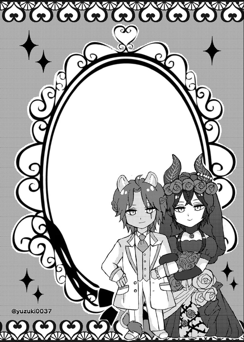 以前アンケを取らせて戴いていた、ウェディングミニverにした🦁🐲グラデ便箋が完成しました〜☺️✨もっと左右でバリっとグラデ入るかと思ったらほんわりだった^^完成見てみないとやっぱり分からないものだな〜✨古のグラデ便箋…出来るまでのドキドキ感あるし、やはり面白いです🤭