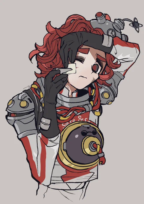楽しみ! 