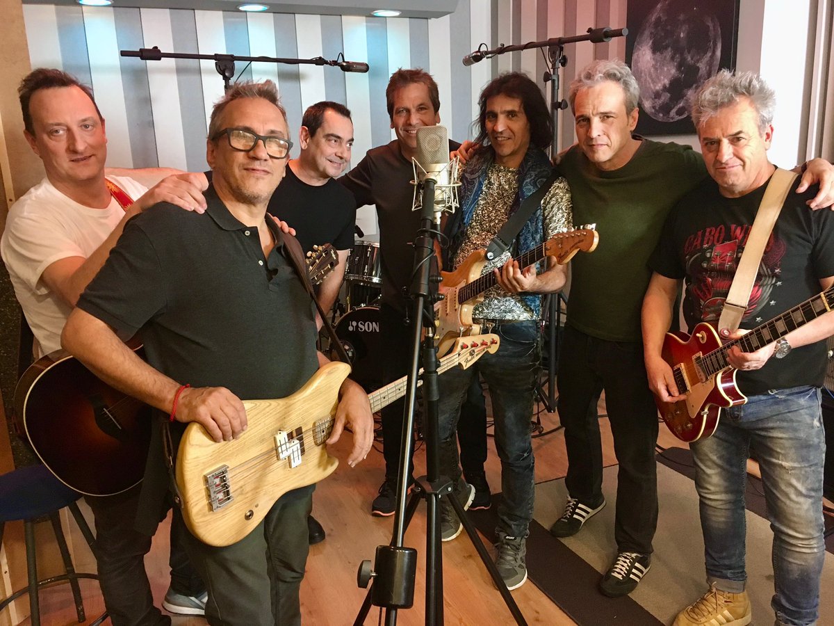 DavidSummersHG's tweet image. Sólo para que Marciano se ponga contento… Argentina 🇦🇷!!!♥️♥️