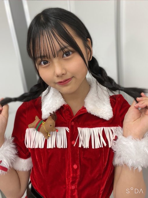 Twitterのコスプレ画像30