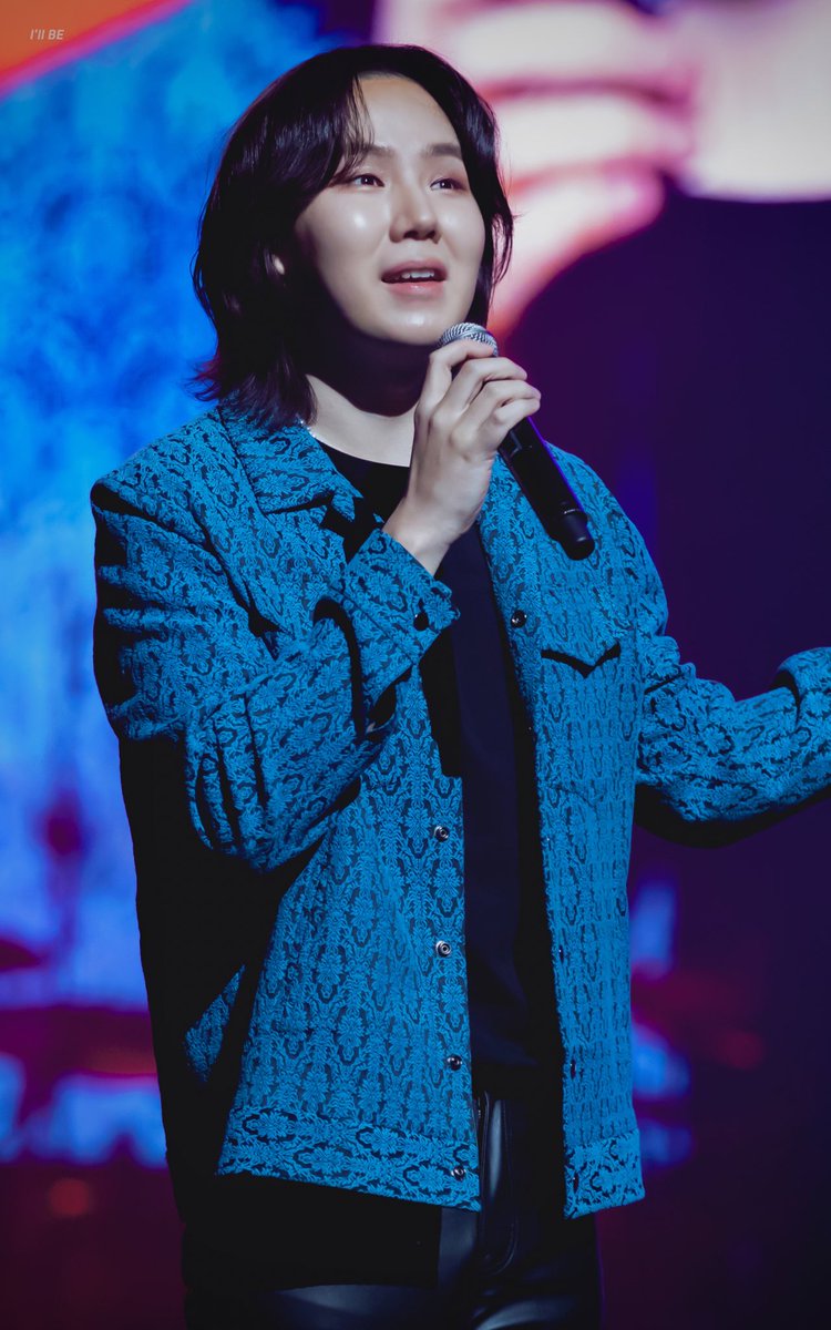 221217 SOMEDAY THEATRE LAST CANTABILE

이 세상 모든 행복 다 가졌으면 좋겠어💗

#호피폴라 #아일
