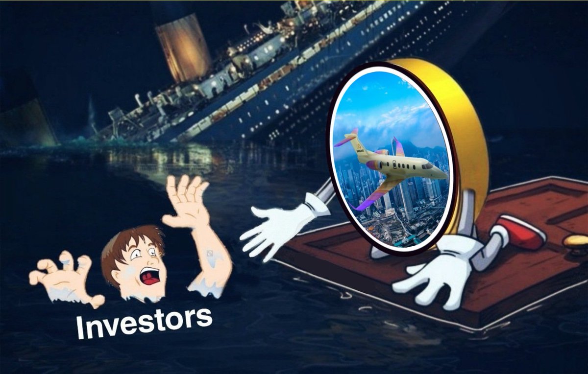 Robiatul112233's tweet photo. @WajahatWardag @metajetznft Entry
#MemeContest #discordcontest #contests #metajetz https://t.co/7m0SlxzAKS